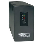 Tripp Lite ECO750UPS Eco 750VA Energy-Saving Standby 120V UPS with USB Port